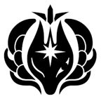 KYOKO Star
