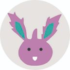 いろは / いろっちゃんねる